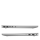 HP ProBook 465 Ryzen 7-7735U/32GB/1TB/Win11P - 1327663 - zdjęcie 10